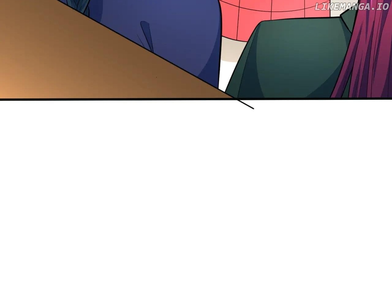 Era of the Haunted Chapter 293 - page 40